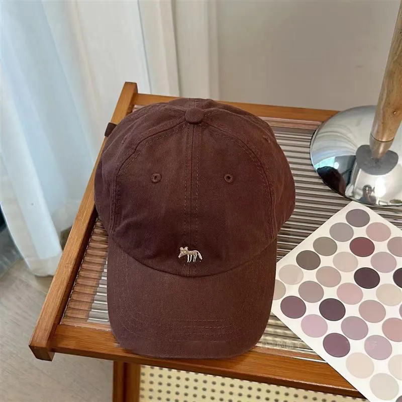 Beerus Cotton Baseball Caps Unisex-19