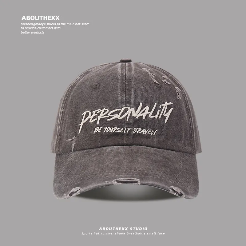 Beerus Cotton Baseball Caps Unisex-7