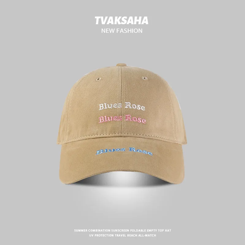 Beerus Cotton Polyester Blend Baseball Caps Unisex-1