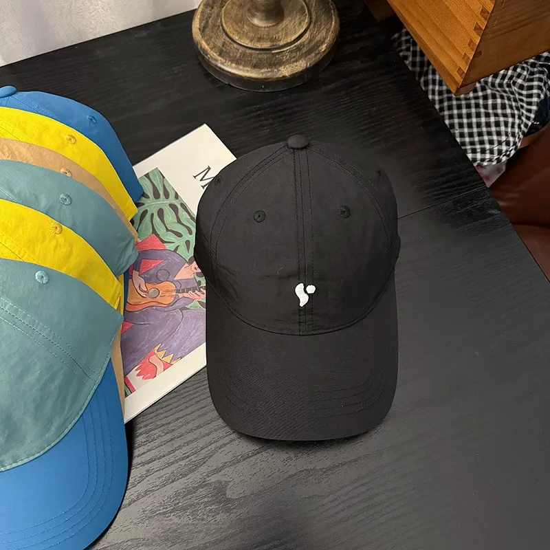 Beerus Cotton Baseball Caps Unisex-7
