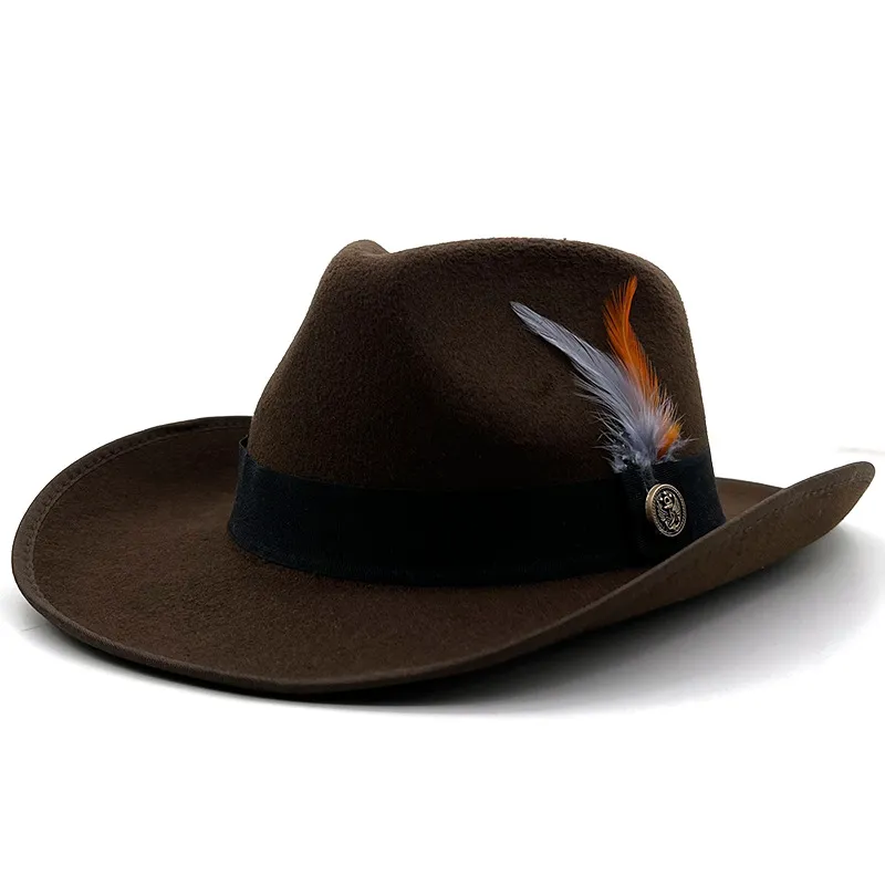 Beerus Cotton Polyester Blend Top Hats Unisex-5