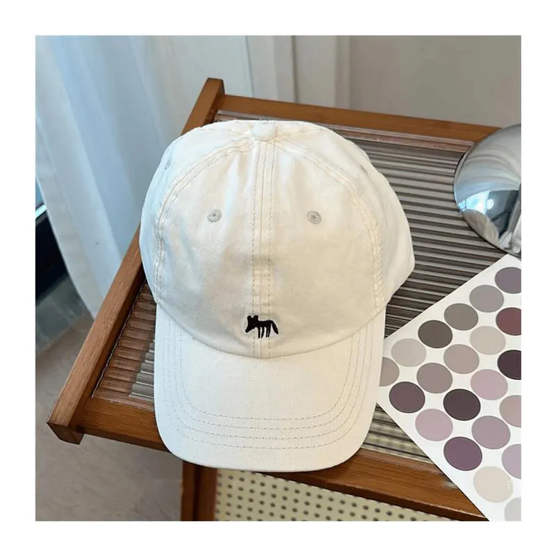 Beerus Cotton Baseball Caps Unisex-5