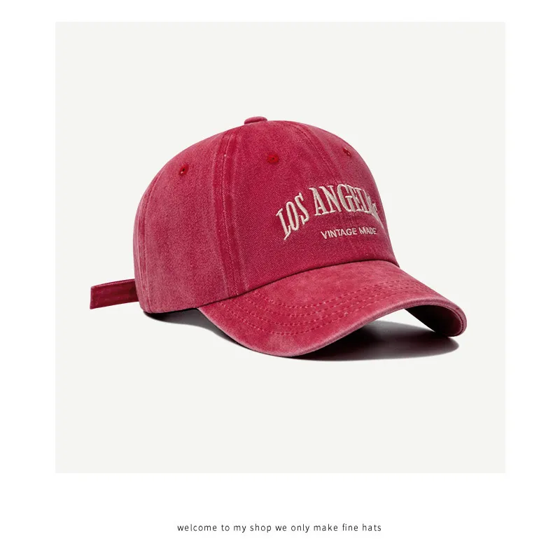 Beerus Cotton Baseball Caps Women's-6