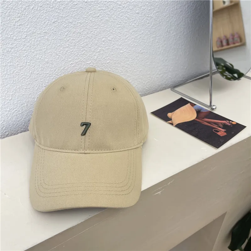 Beerus Cotton Baseball Caps Unisex-3