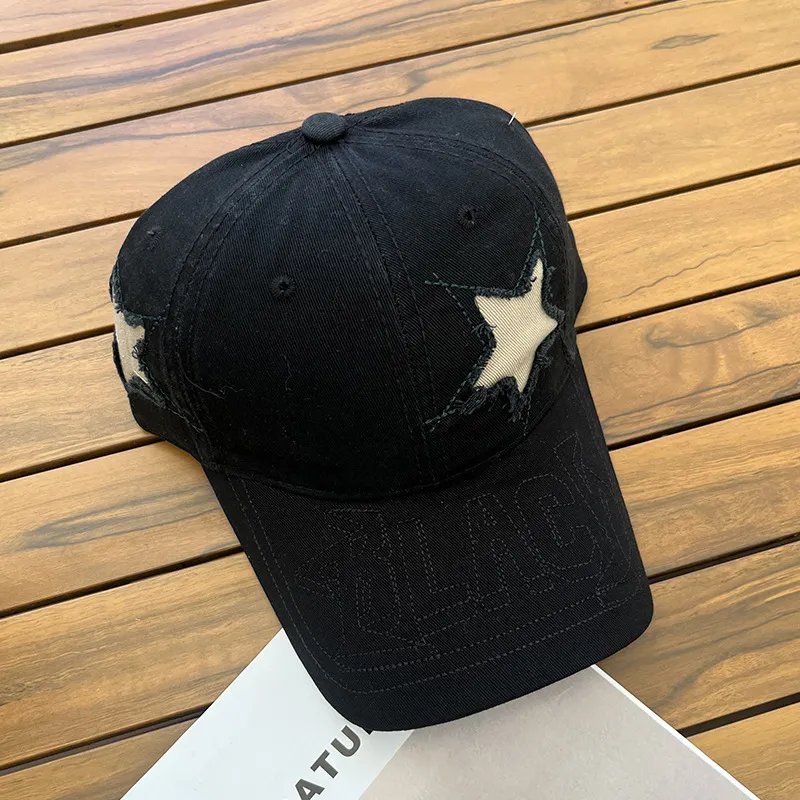 Beerus Cotton Baseball Caps Unisex-11