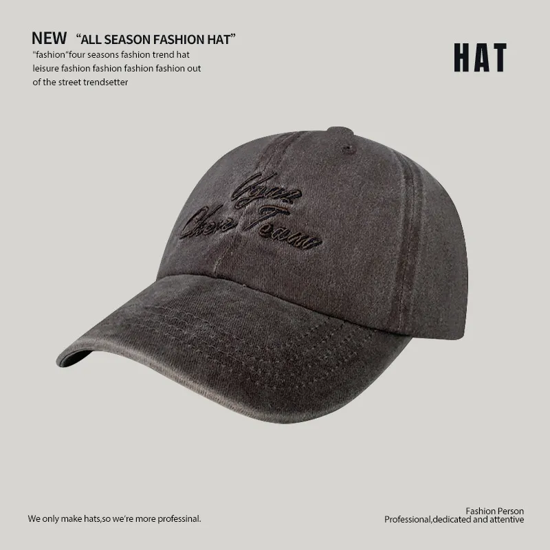 Beerus Cotton Baseball Caps Unisex-4