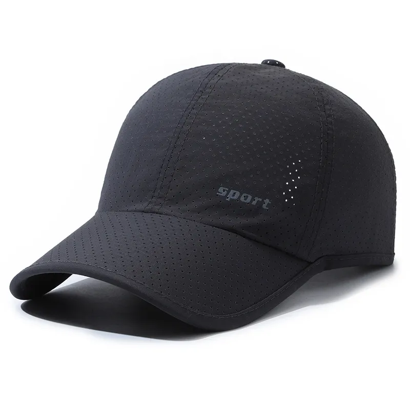 Beerus Polyester Baseball Caps Unisex-5