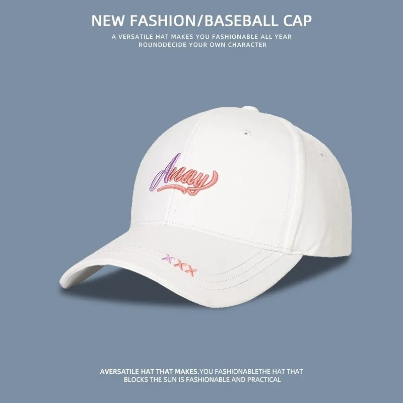 Beerus Cotton Baseball Caps Unisex-3