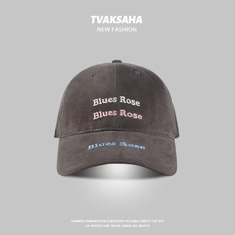 Beerus Cotton Polyester Blend Baseball Caps Unisex-7