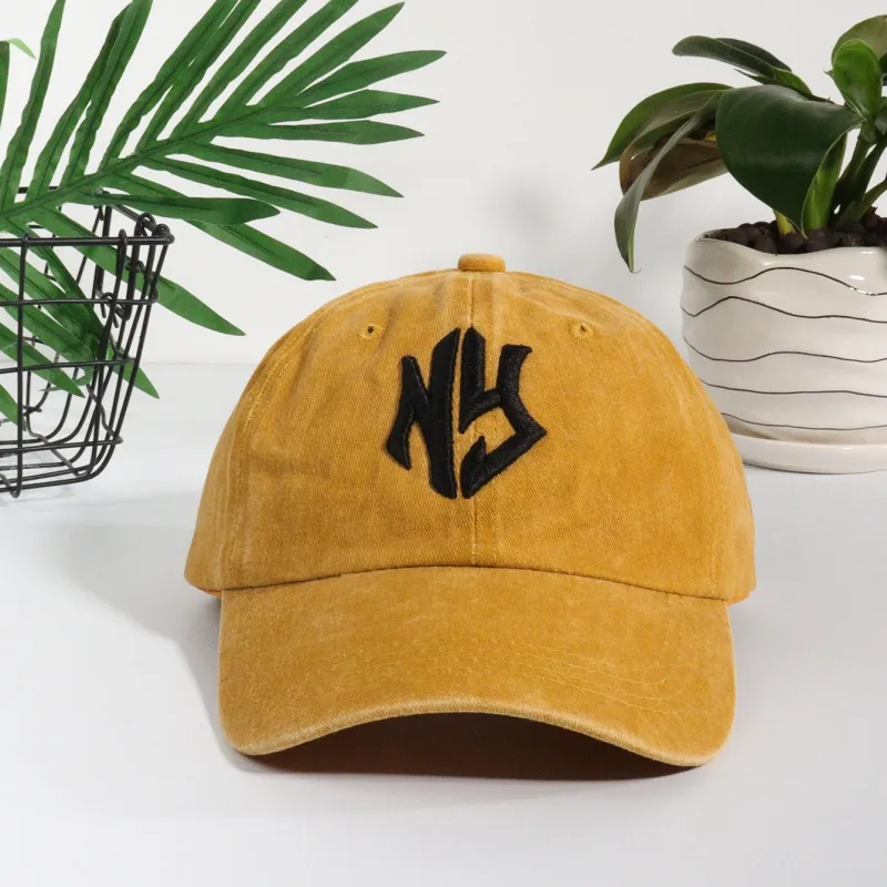 Beerus Cotton Baseball Caps Unisex-15