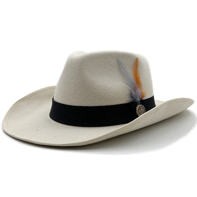 Beerus Cotton Polyester Blend Top Hats Unisex-1