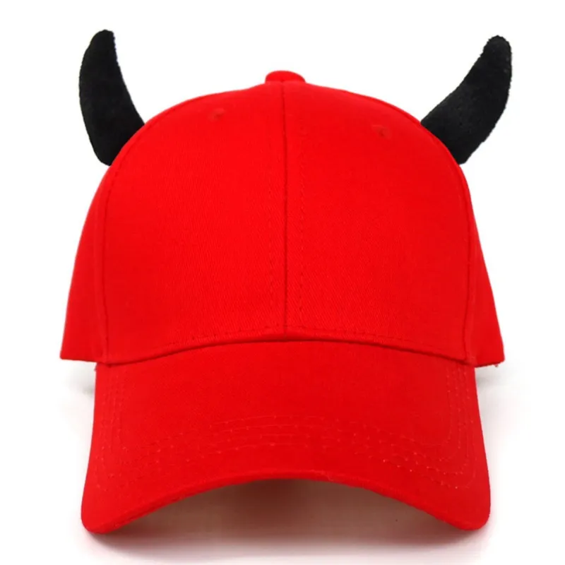 Beerus Cotton Baseball Caps Unisex-9