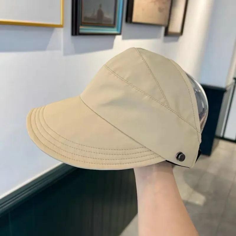 Beerus Acrylic Baseball Caps Women's-5