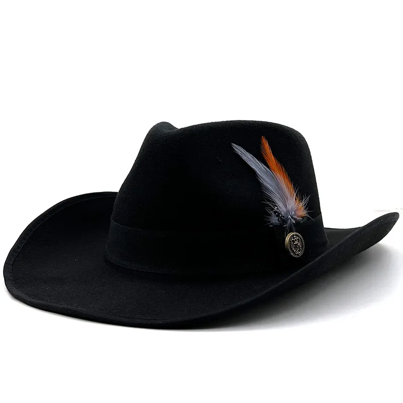 Beerus Cotton Polyester Blend Top Hats Unisex-3