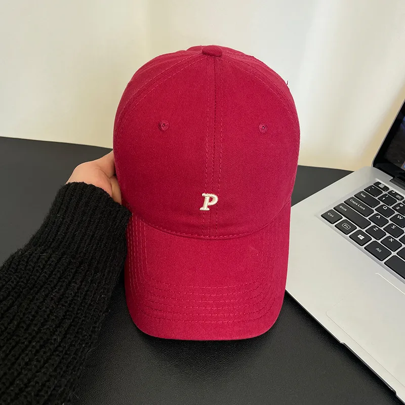 Beerus Cotton Baseball Caps Unisex-11