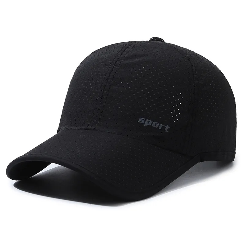 Beerus Polyester Baseball Caps Unisex-9