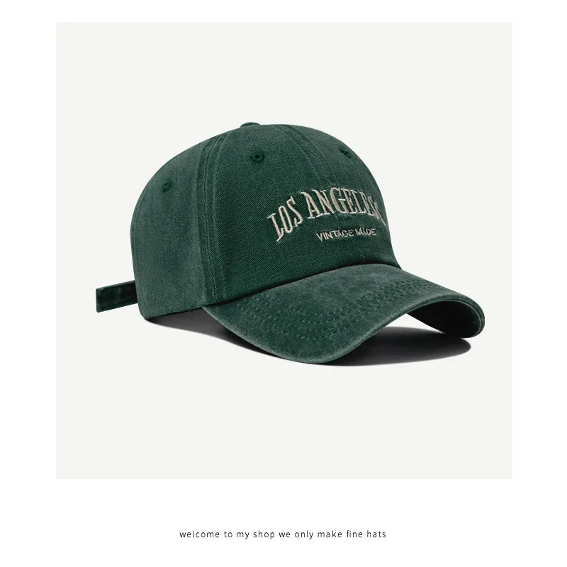 Beerus Cotton Baseball Caps Women's-10