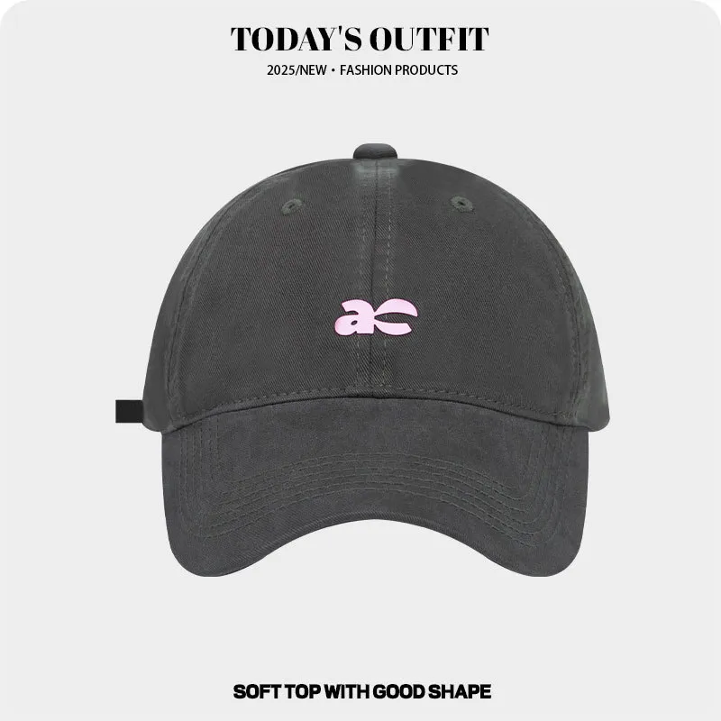 Beerus Cotton Baseball Caps Unisex-1