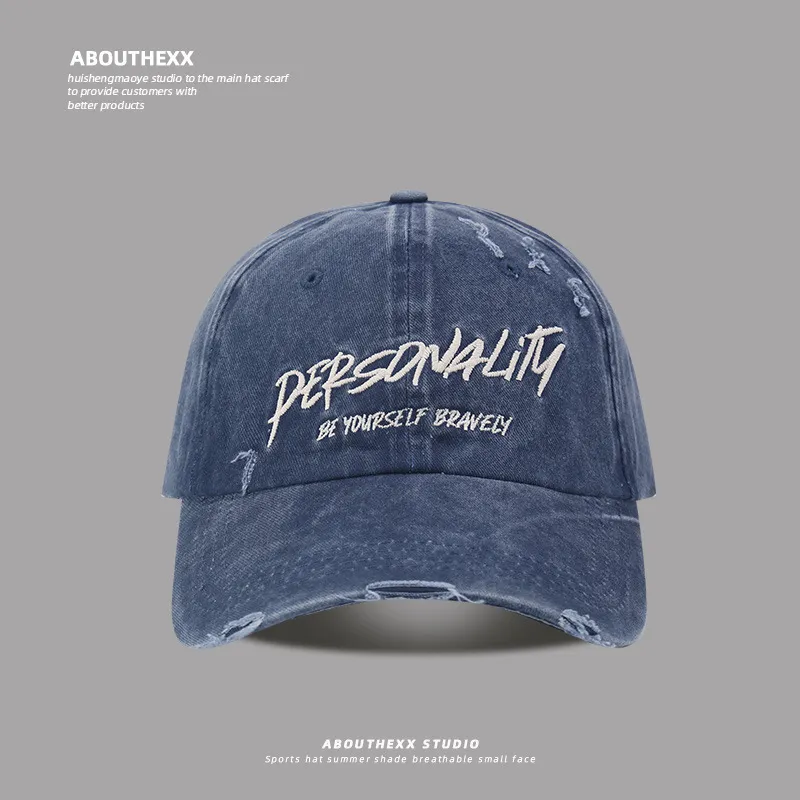 Beerus Cotton Baseball Caps Unisex-9