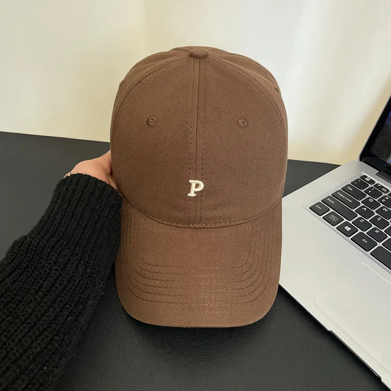 Beerus Cotton Baseball Caps Unisex-9