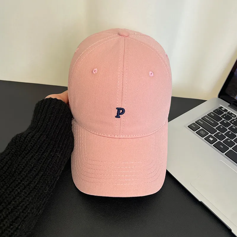 Beerus Cotton Baseball Caps Unisex-13