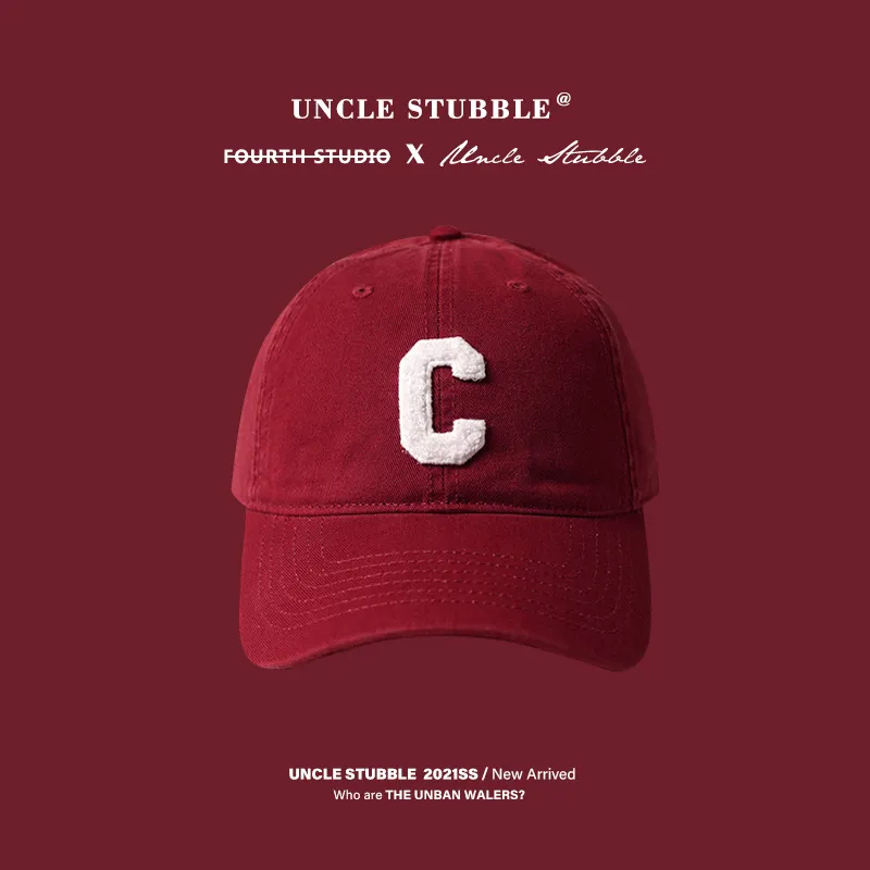 Beerus Cotton Baseball Caps Unisex-5