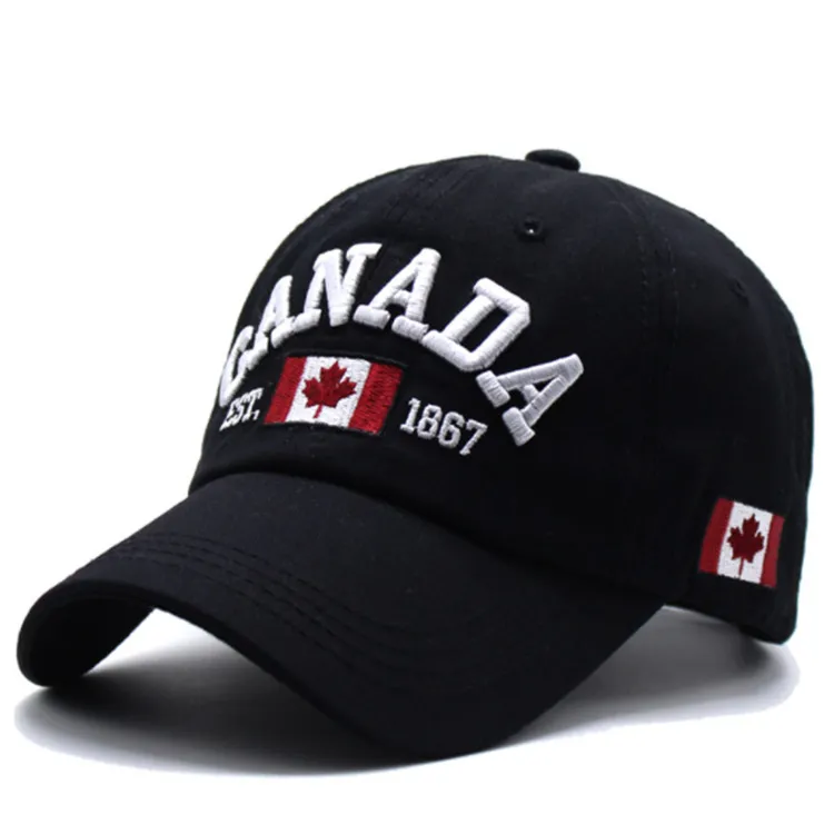Beerus Acrylic Baseball Caps Unisex-1