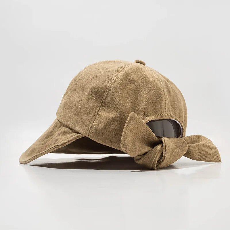 Beerus Cotton Bucket Hats Women's-3