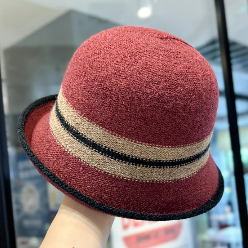 Beerus Cotton Bucket Hats Women's-3