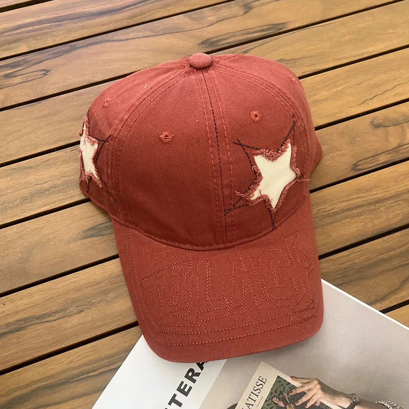 Beerus Cotton Baseball Caps Unisex-7