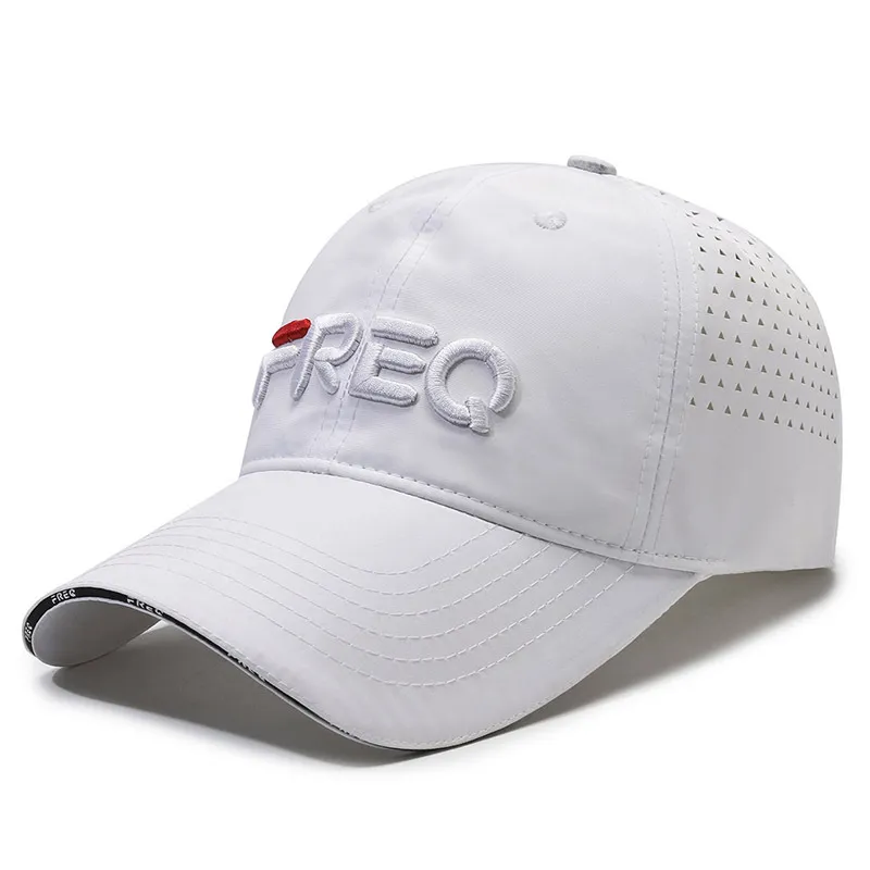 Beerus Cotton Baseball Caps Men's-3