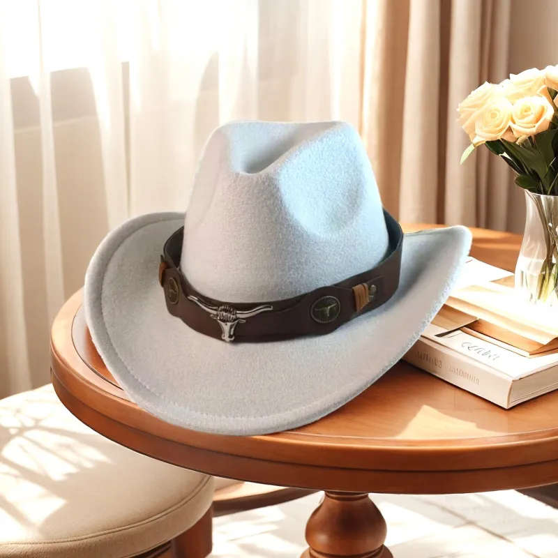 Beerus Top Hats Unisex-3