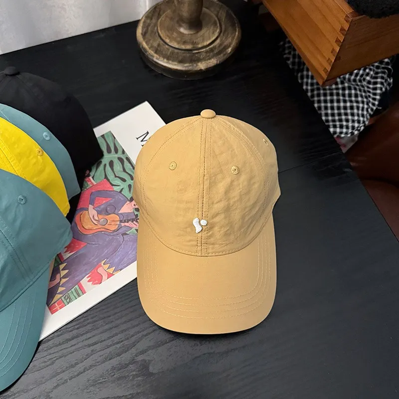 Beerus Cotton Baseball Caps Unisex-5
