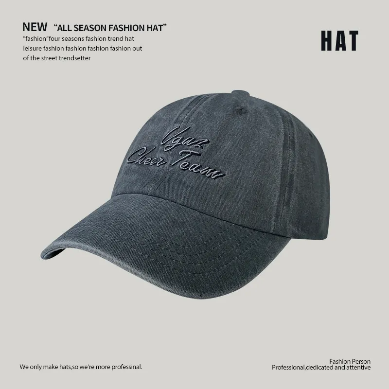 Beerus Cotton Baseball Caps Unisex-6