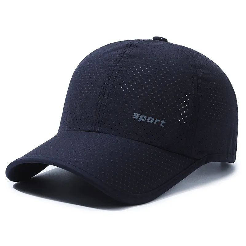 Beerus Polyester Baseball Caps Unisex-7