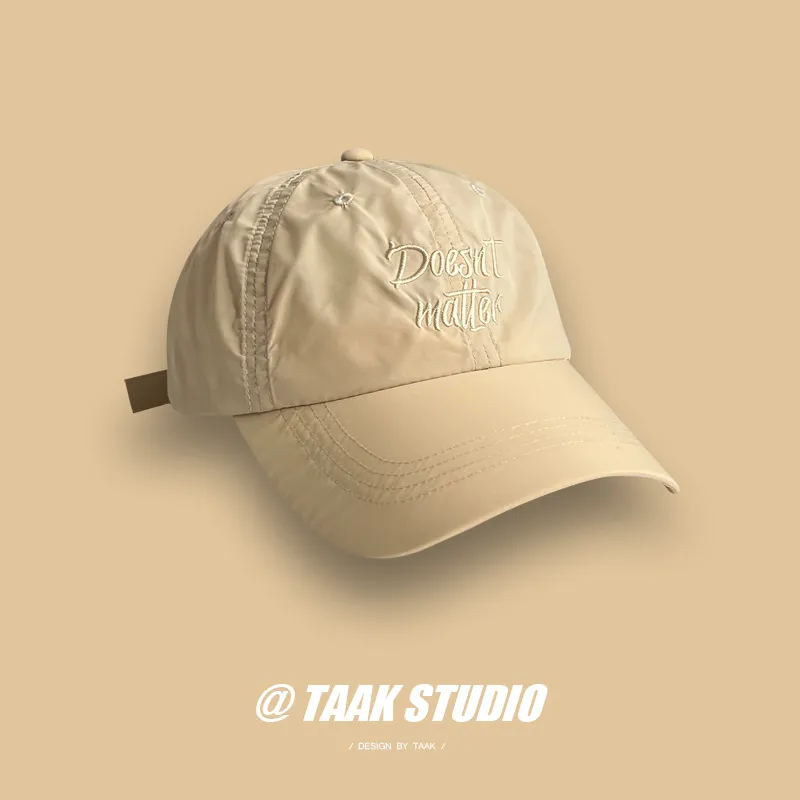 Beerus Acrylic Baseball Caps Unisex-7