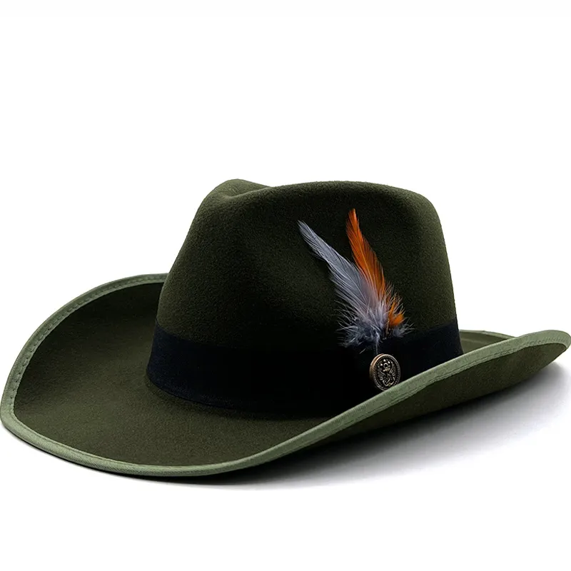 Beerus Cotton Polyester Blend Top Hats Unisex-7