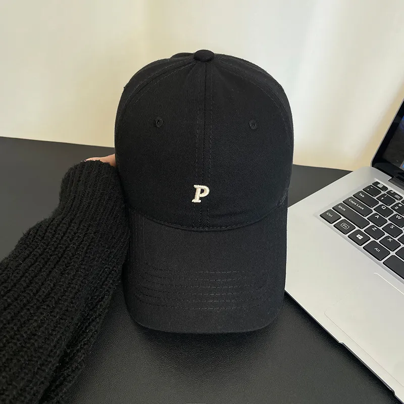 Beerus Cotton Baseball Caps Unisex-1