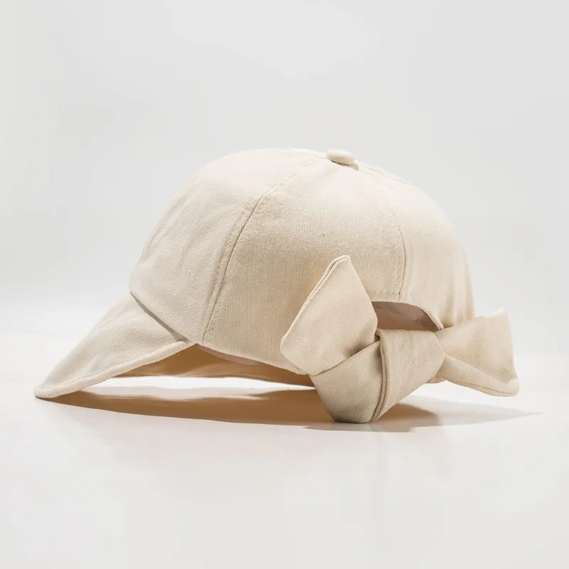 Beerus Cotton Bucket Hats Women's-5