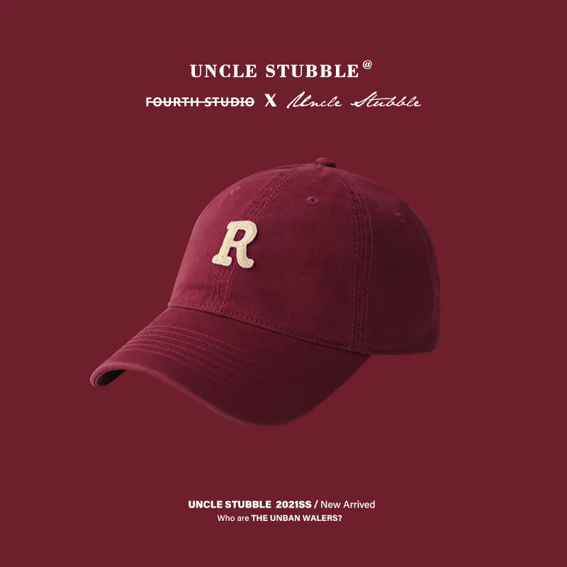 Beerus Cotton Baseball Caps Unisex-3