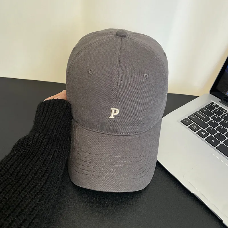 Beerus Cotton Baseball Caps Unisex-7