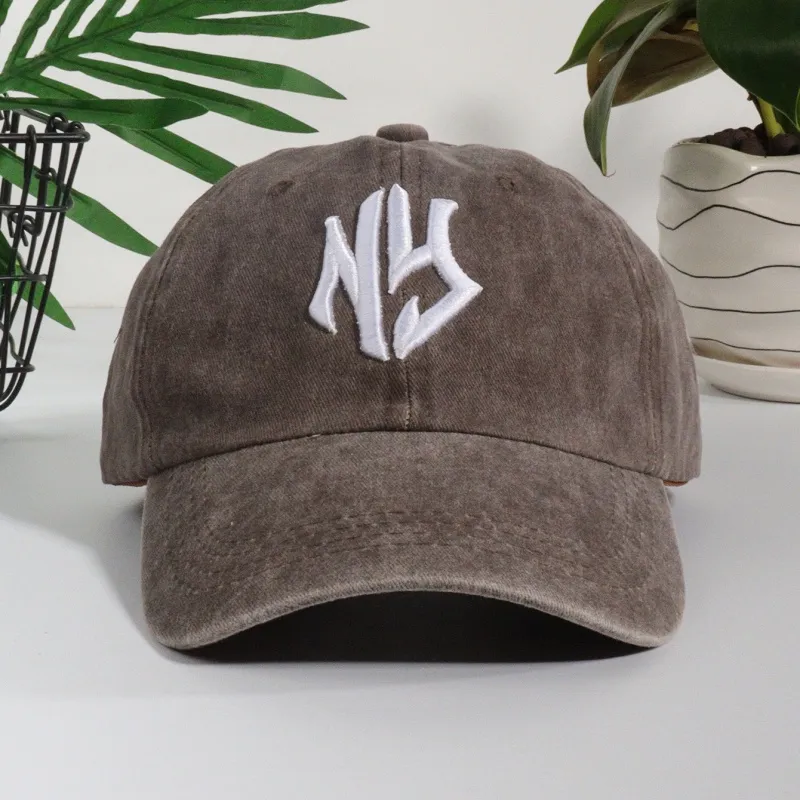 Beerus Cotton Baseball Caps Unisex-5