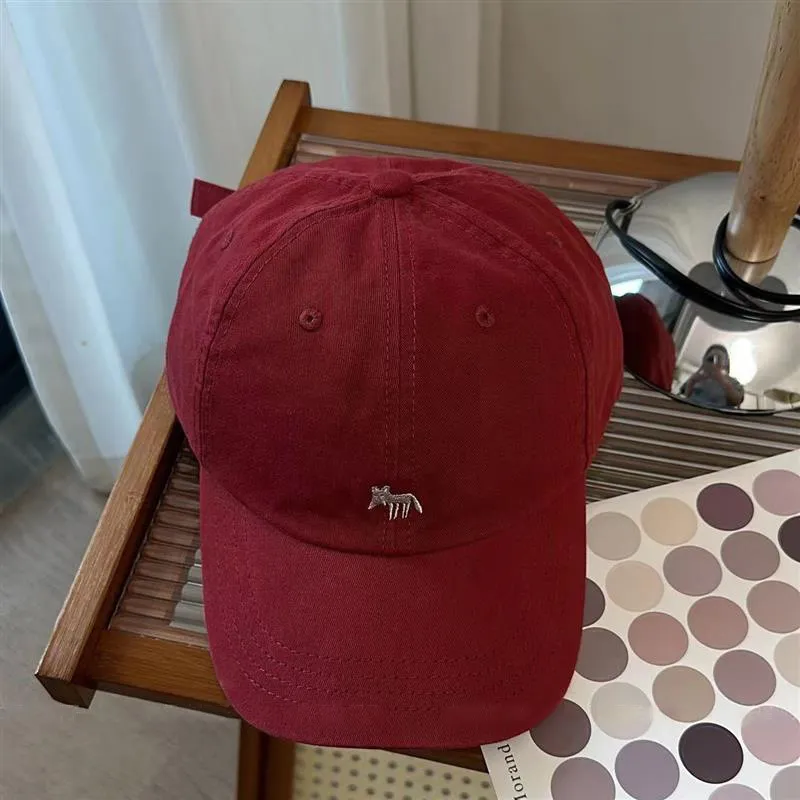 Beerus Cotton Baseball Caps Unisex-13
