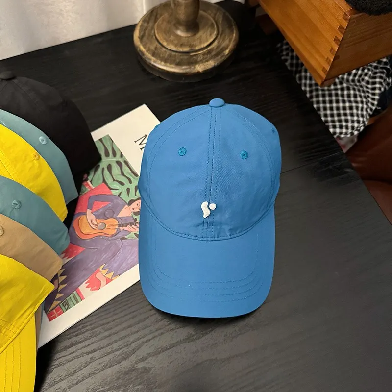Beerus Cotton Baseball Caps Unisex-1