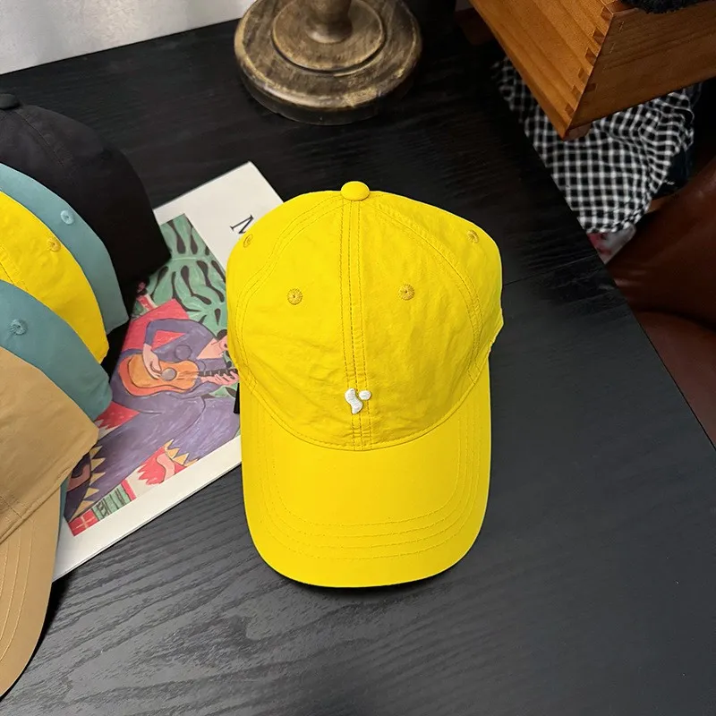 Beerus Cotton Baseball Caps Unisex-3