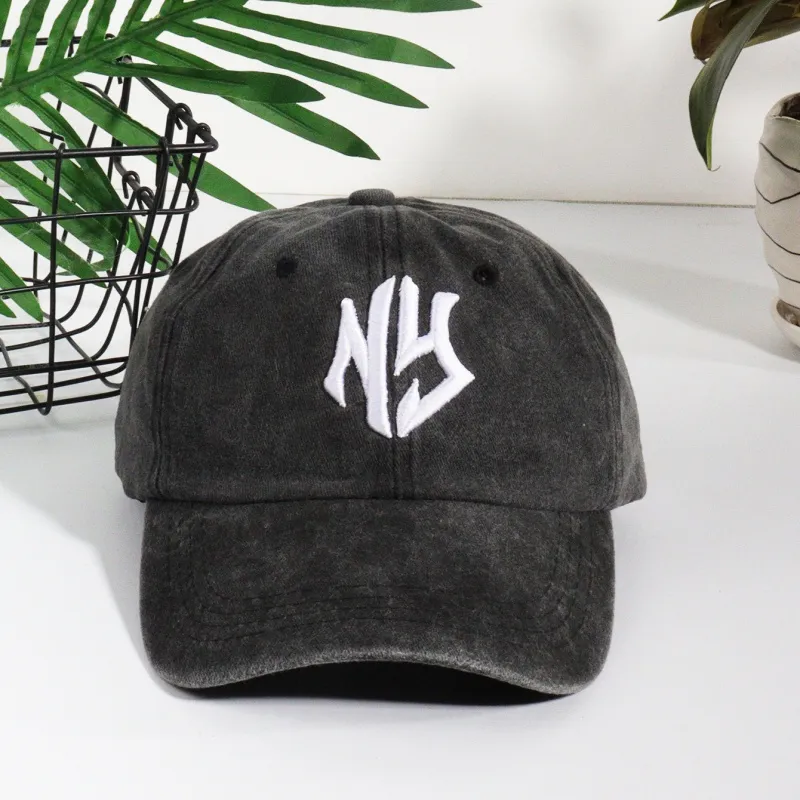 Beerus Cotton Baseball Caps Unisex-19