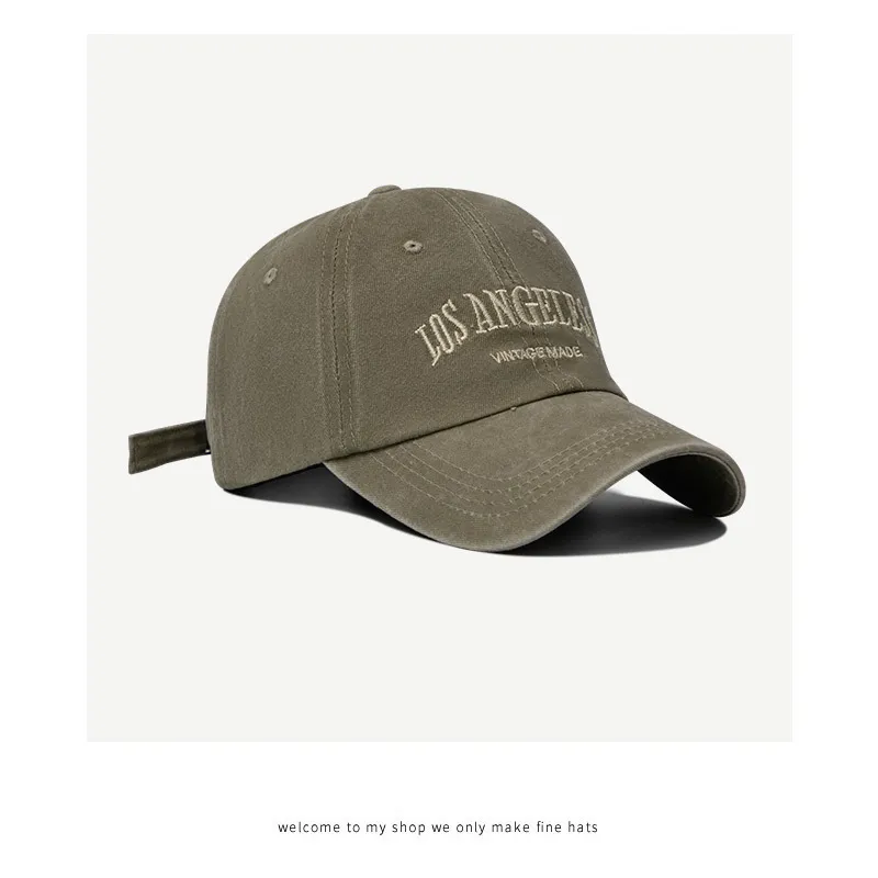 Beerus Cotton Baseball Caps Women's-8