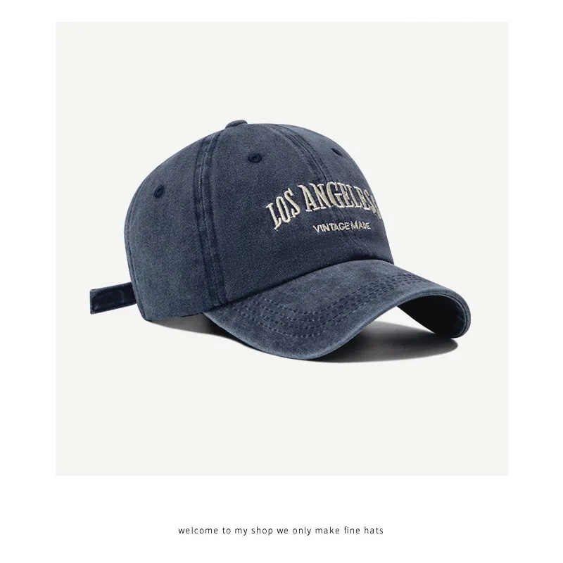 Beerus Cotton Baseball Caps Women's-4