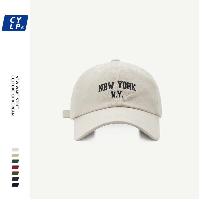 Beerus Cotton Baseball Caps Unisex-9