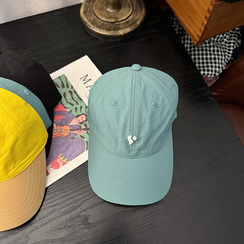 Beerus Cotton Baseball Caps Unisex-13